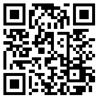 QR Code for 1LFQ4i7YEdLgsMsvi7uUajvbLeR1Q11NVP