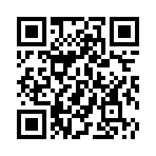 QR Code for 1LFQ8o2T7SacwkJCKXkd9hkFLbixAdCPuX