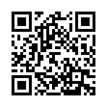 QR Code for 1LFQ98PSySnB7jiJ8t8cUfEp5QLVSkCEzp