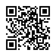 QR Code for 1LFQAmngHUu4yPVRbZe4qh4vx9ZmxiCPfo