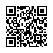 QR Code for 1LFQCAPmsNRenq3X4LvFnizrkrBbMUnNsL