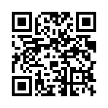 QR Code for 1LFQDMRV47QUp7fTj9UBS8trTztaFAQWv9