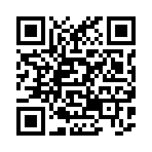 QR Code for 1LFQGHT6sBfP1TPnyeFqLbR2mTR8Ymy5B5