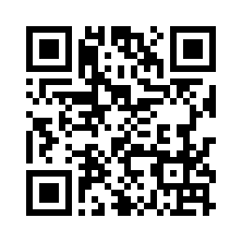 QR Code for 1LFQLJTcqwAj45DA9SmBfZ3z2K3mwfBpXg