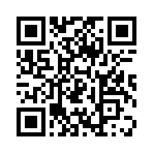 QR Code for 1LFQLc3iBUv8GdHehyeg1Smyob1Sf2c81m