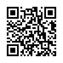 QR Code for 1LFQPHJ8moWbBz6eQibJ8ohfnjbKAF1tVi