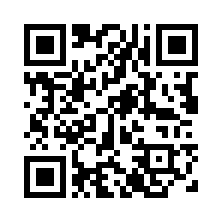 QR Code for 1LFQSR1eR9utHepEs2aQEStr9K7eaayaXm