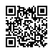 QR Code for 1LFQUFhVwpt97Beh97yJAE4RdTrEsJPwdM