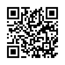 QR Code for 1LFQVCe2so9F14ibxVFAU1TXc1RUnLLBMp