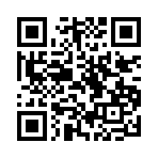 QR Code for 1LFQVVe1mDfCqrHpRNpRPtnBDDRLDLPVXV