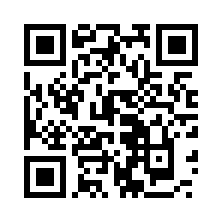 QR Code for 1LFQWPN1GcKd8UZFeZV6jZCFzJfPQmL1vL