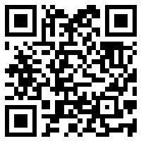 QR Code for 1LFQbWvozfAptSFGRrbaPfBmfaJkGUJugB