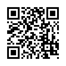 QR Code for 1LFQeNBD8j3aqgwLTteWnQJnebDBZYDBEX