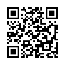 QR Code for 1LFQfK7htZm8HicnUiwAXtxToqoRafjqKu