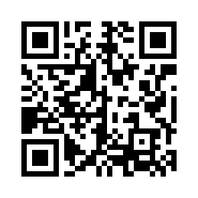 QR Code for 1LFQfpNtGKFkdGyEpNPp4JNUHpudkyP3f4