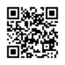 QR Code for 1LFQgoi82XBgLVchdFbWb2rSHWv2qGdfDu