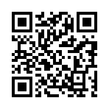 QR Code for 1LFQhE4gdwCyKhdPV11TC8JoKLKX4ZQABW