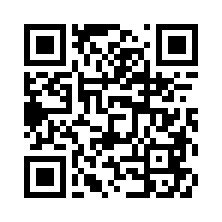 QR Code for 1LFQhoi4HTeXiDE2moq4psQRHtrD9Ag6EU