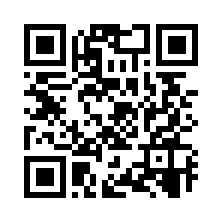 QR Code for 1LFQiYp5QVCtPHx47HU1PugHJZctzSh4eN