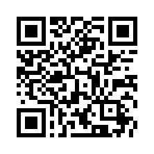 QR Code for 1LFQkVT4m6dPy8m3jGzehUao7fpYDZs5Sm