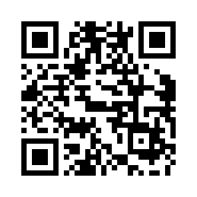 QR Code for 1LFQnGpTabWRKLLbuwLAMGFkUw3XRHd69j
