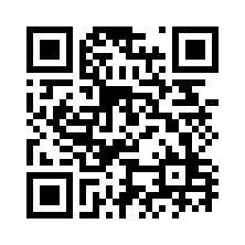 QR Code for 1LFQnbw2KpXdGJR7cRBkZhWi2d5MbjPScA