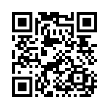 QR Code for 1LFQnhMNvC8uSwX4MsZ77gRMxFdtbcFpVk