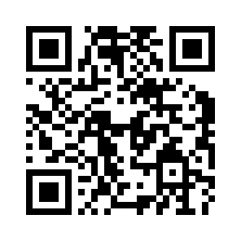 QR Code for 1LFQr4dpg2npaPtpveTJHNmR3T2piezftw