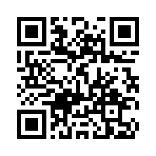 QR Code for 1LFQsLNGX1YrfRJYBckjQssFdHJDxukvFb