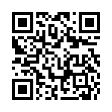 QR Code for 1LFQscXTyPobgLTmNFsDtSMEBzYiSSYQi
