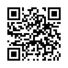 QR Code for 1LFQsfuKru57mSSfaVatybrQ833Ta2icDa
