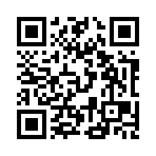 QR Code for 1LFQsrYj8TK4oGs2trrtKjC1nRm6j79SCb