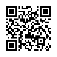 QR Code for 1LFQu26KGf5pstM6MRsDooRTqbFeAnfntH