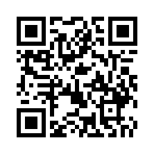 QR Code for 1LFQuzfZs9ztwcPVTXGbmYfbChVS5LTJSv