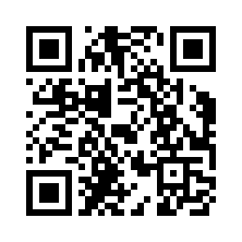 QR Code for 1LFQxa4kH7Ng5BEsrbGywmosRjDRJsBeX4