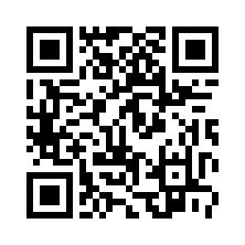 QR Code for 1LFQxp88gLAfui6YWy7tRXattBDVT9ALFS