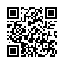 QR Code for 1LFQy4d3VgbY9ZcmWSdQWH5a6r2vjvstDB