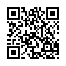 QR Code for 1LFQyoYGAExe9UwiTjS2BPm6EDZLyEyMCW