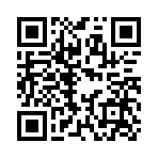 QR Code for 1LFQzALWDotPQCSMRSdPaCUrs29BkxvCUp