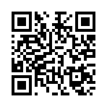 QR Code for 1LFR1YeWLMzNDkoxyfdfUt9DXtuATa5kbA