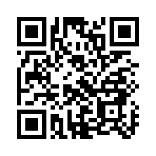QR Code for 1LFR1gPFxttKLraq7zt5ocPjrXkw3uALtd
