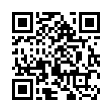 QR Code for 1LFR2xFQE4XdcvaFrBXUbWrwAzDgpcGJpR