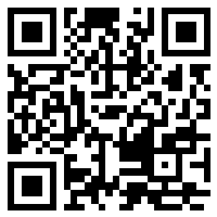 QR Code for 1LFR4MHSZa69x7JSGEx1dA7VHV8mW5nXGG