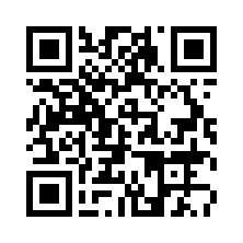 QR Code for 1LFR4acy1zGkJAFfxRZpDkE4fPMFeVa4Jz