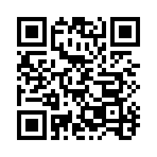 QR Code for 1LFR8bJr1GAk7fiecsVsNu6igvVHkbpXYY