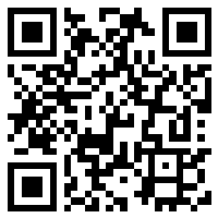QR Code for 1LFRCZbQPmPZ2EHJfqchX6AxoNapSMGq6r