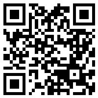 QR Code for 1LFRCvobeQXpTypnqnXD4FzQq2AMiinDd5