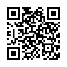 QR Code for 1LFREbefE7wP4SouNCBV4imiD95rPCT5R7