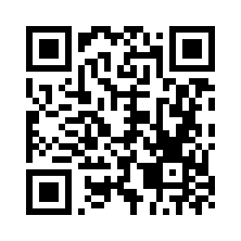 QR Code for 1LFREeVVoNTmuf38zrSLEipL3kcH7YzuqE