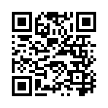QR Code for 1LFREkM3EHGt2BkuMXAv9CBvbkZtekrfKn